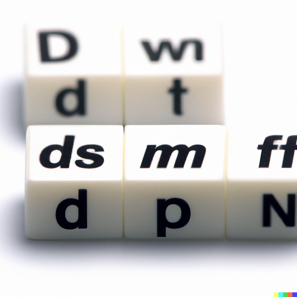 What Are Domains?